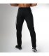 SA246 - Gym Training Track Pants